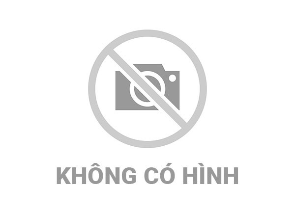 Chính sách mới có hiệu lực từ tháng 5/2025