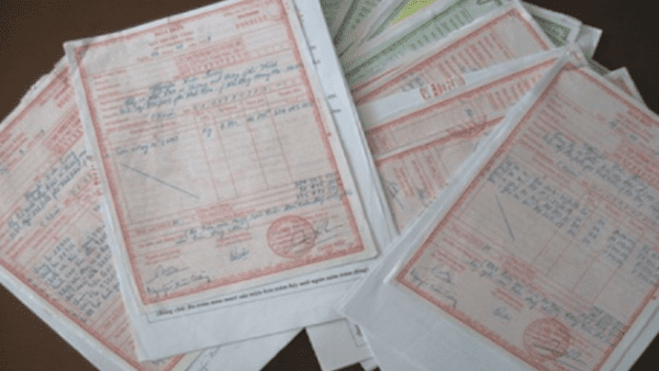 Chính sách mới có hiệu lực từ tháng 6/2025